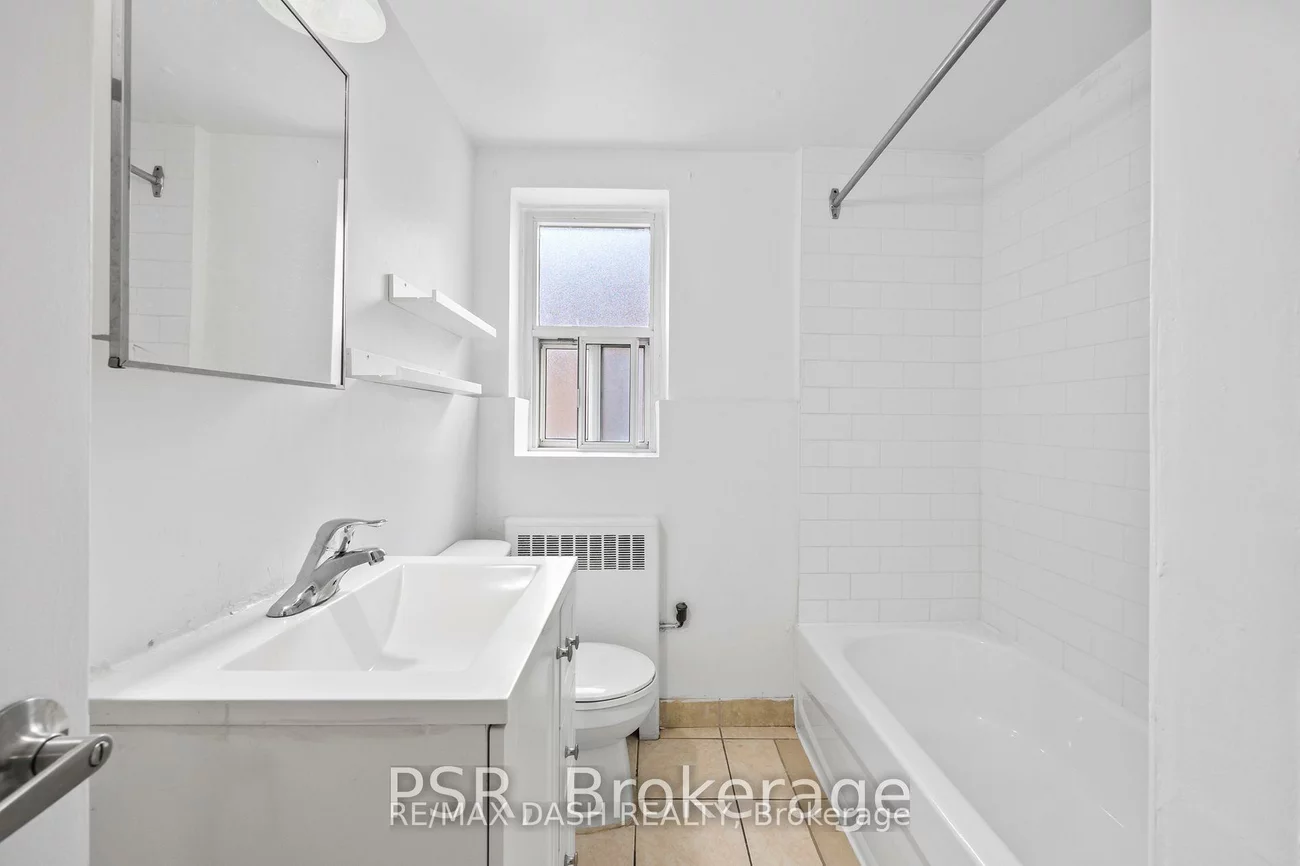 69, Old Mill, Stonegate-Queensway, Toronto
