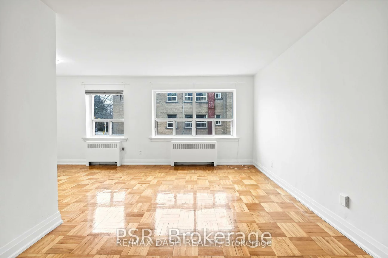 69, Old Mill, Stonegate-Queensway, Toronto