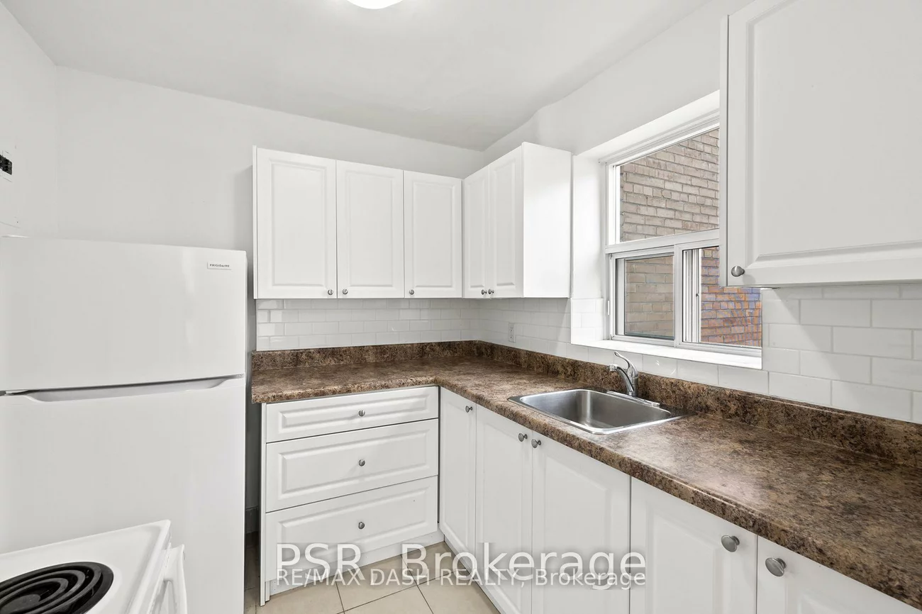 69, Old Mill, Stonegate-Queensway, Toronto