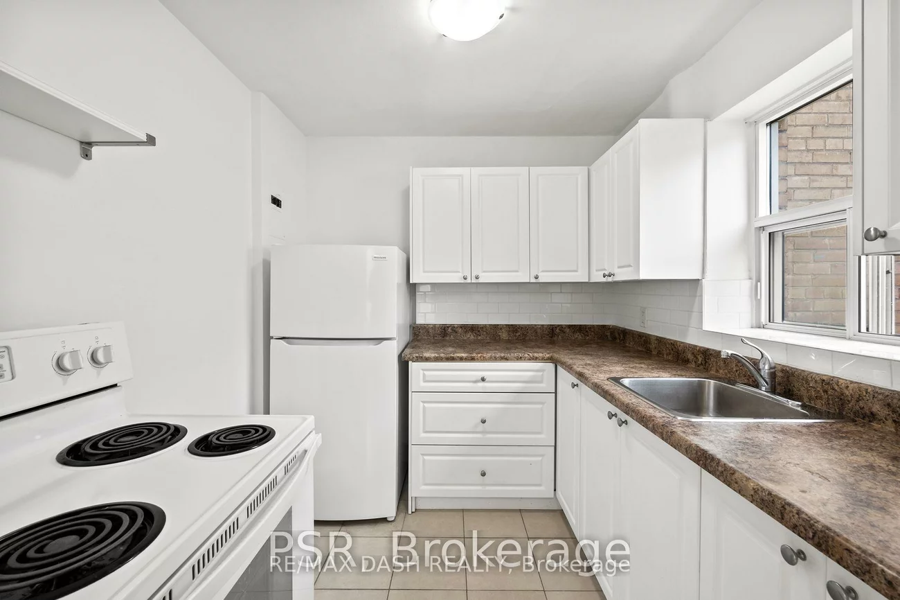 69, Old Mill, Stonegate-Queensway, Toronto