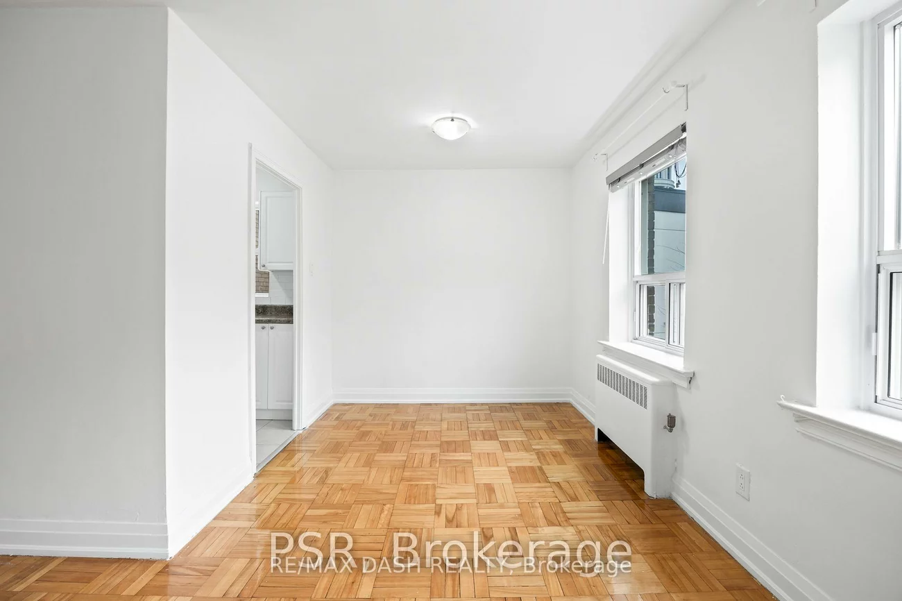 69, Old Mill, Stonegate-Queensway, Toronto