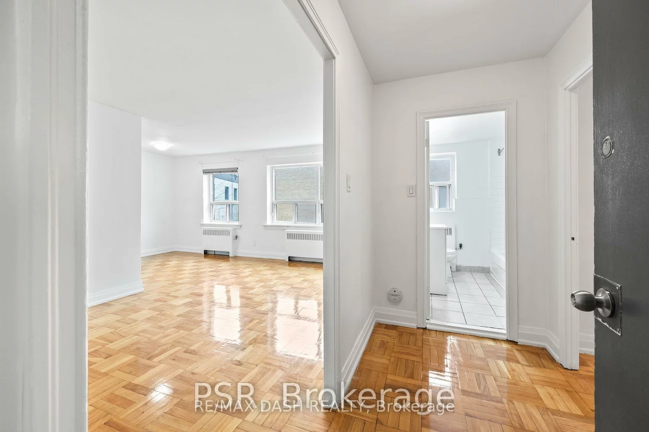 69, Old Mill, Stonegate-Queensway, Toronto