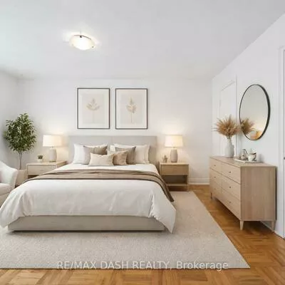 69, Old Mill, Stonegate-Queensway, Toronto