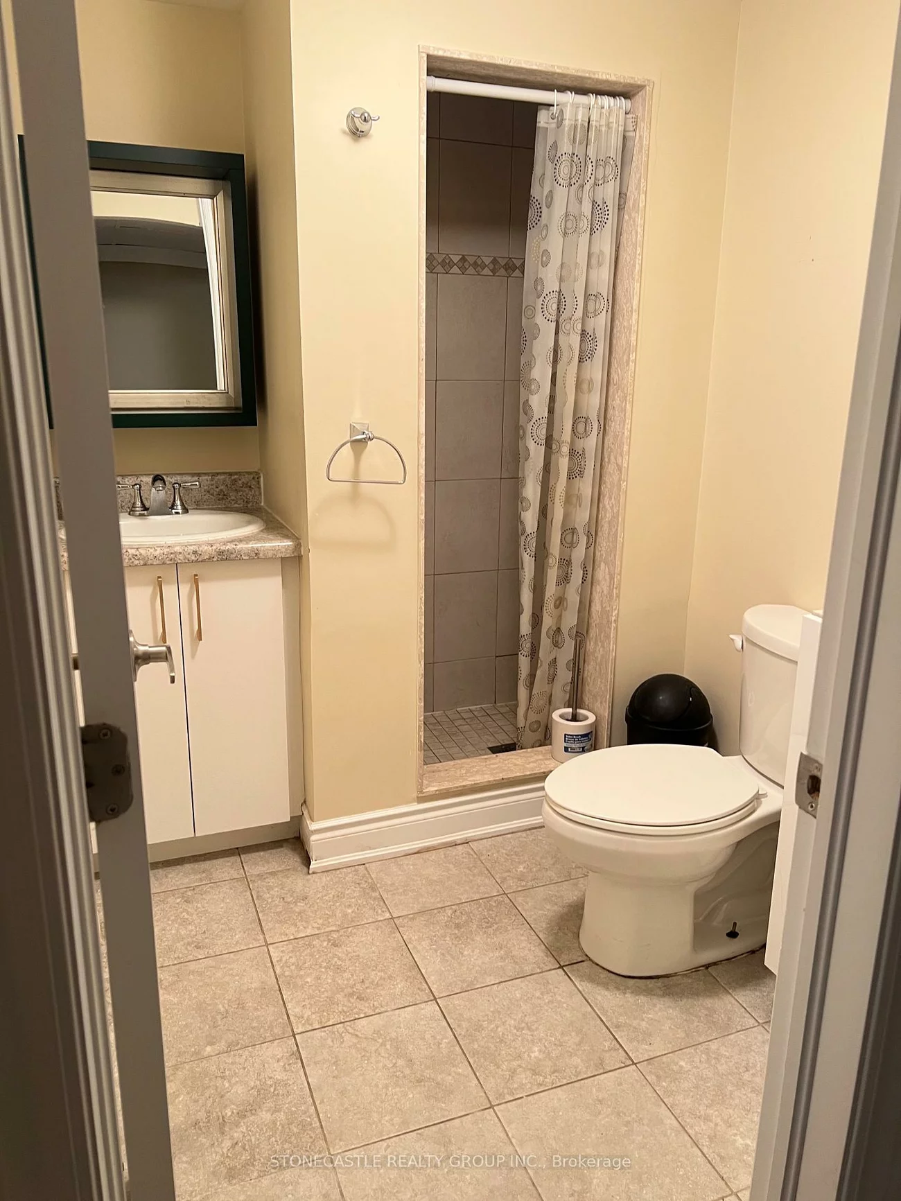 8, Hartsdale, Willowridge-Martingrove-Richview, Toronto