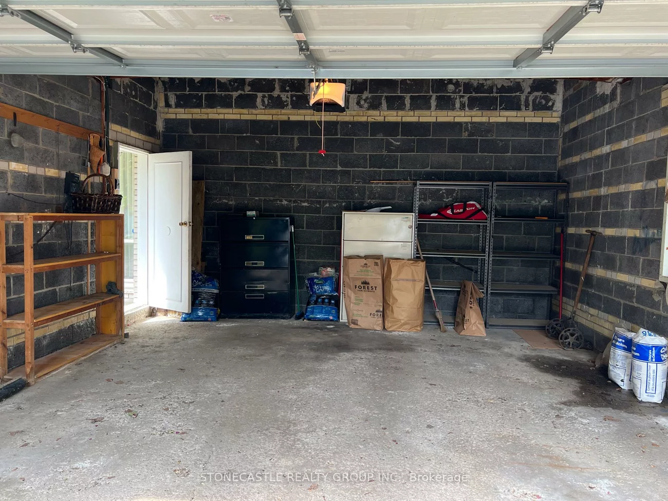 8, Hartsdale, Willowridge-Martingrove-Richview, Toronto