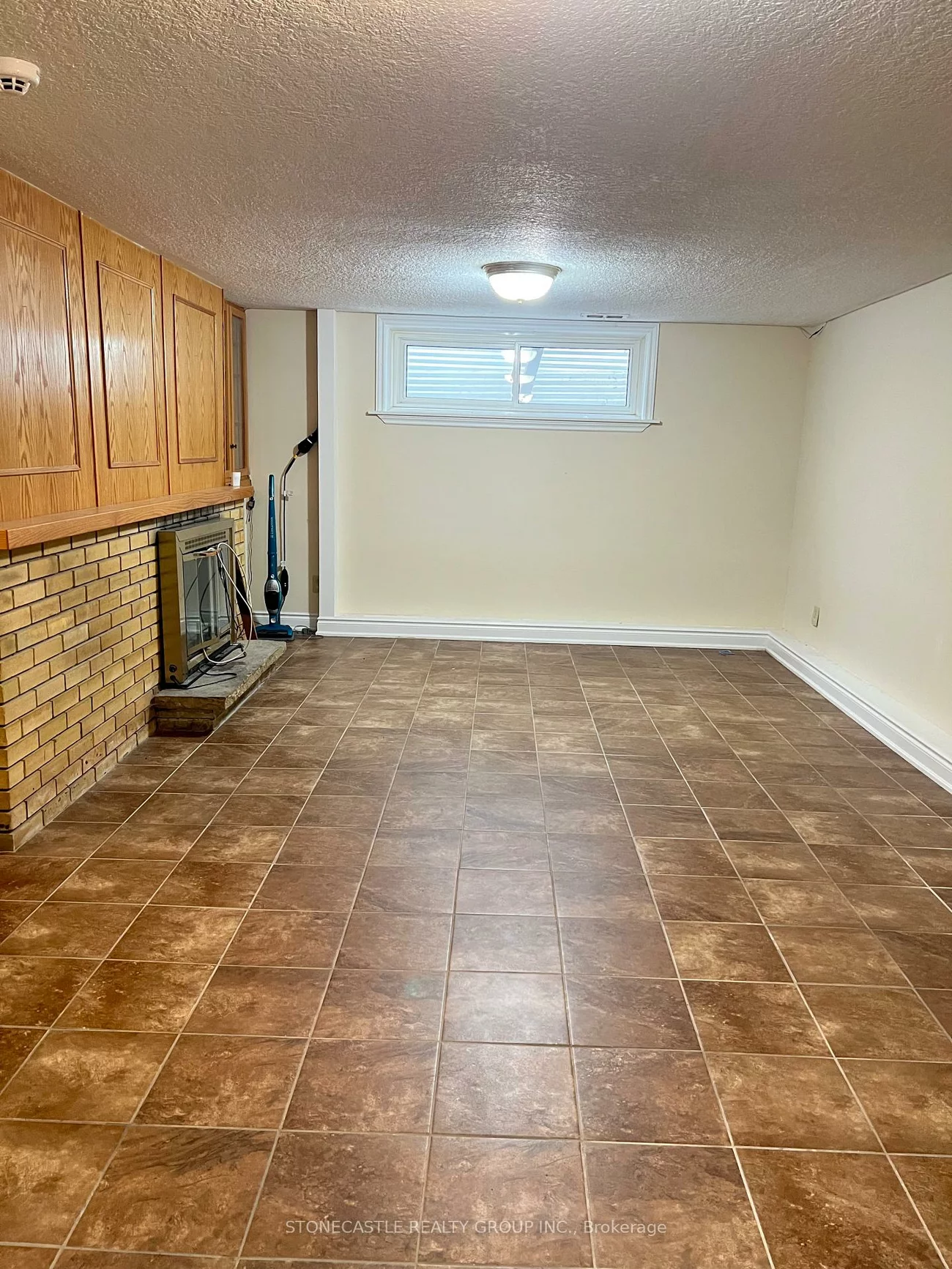 8, Hartsdale, Willowridge-Martingrove-Richview, Toronto