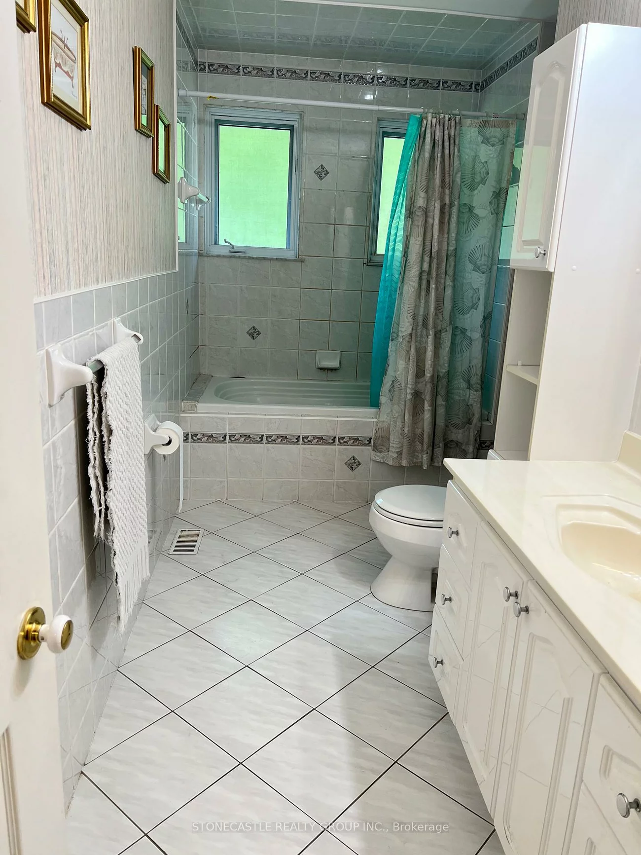 8, Hartsdale, Willowridge-Martingrove-Richview, Toronto