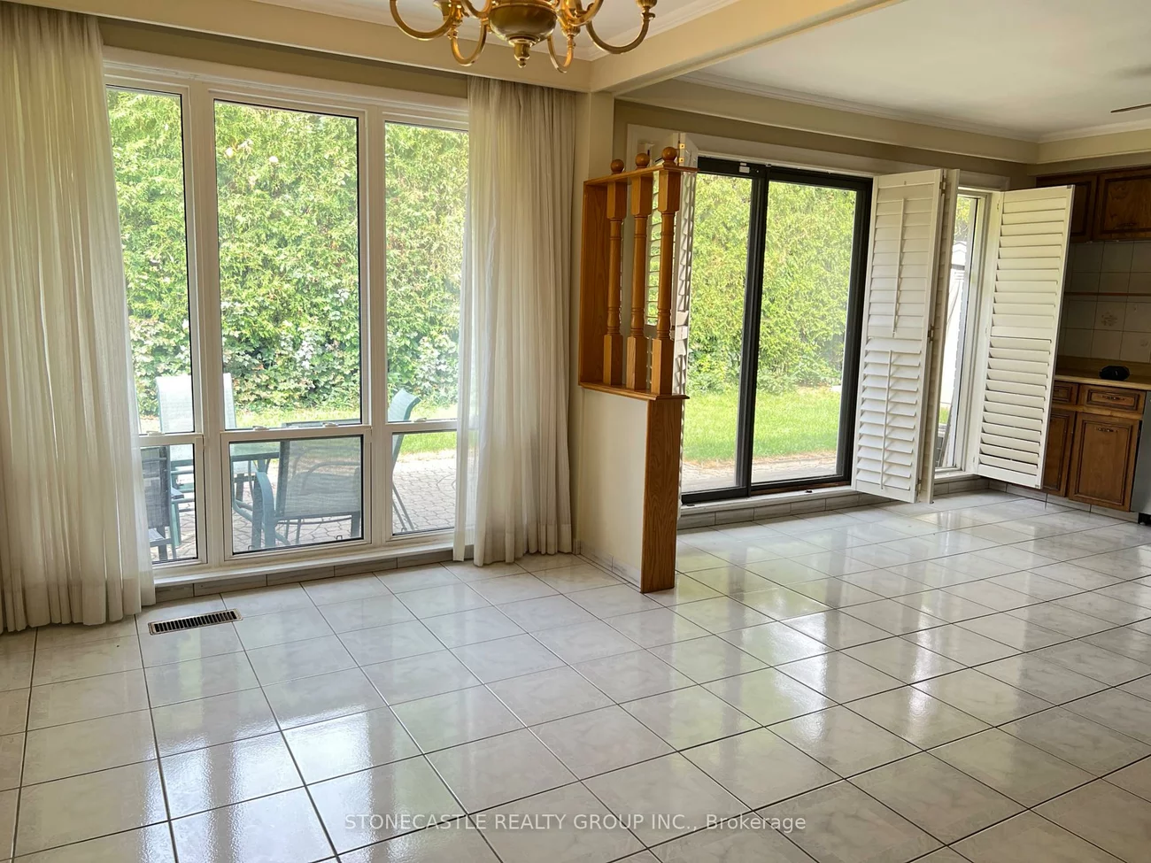 8, Hartsdale, Willowridge-Martingrove-Richview, Toronto