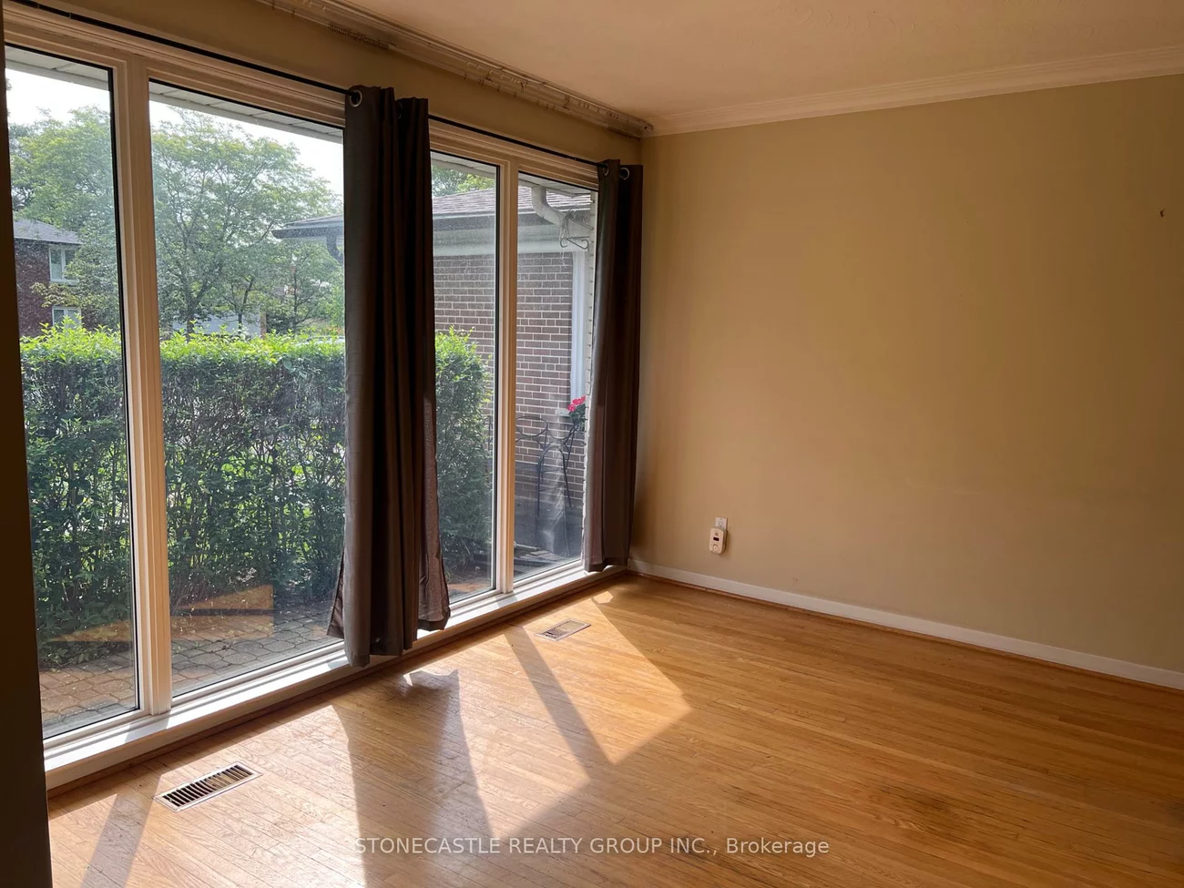8, Hartsdale, Willowridge-Martingrove-Richview, Toronto