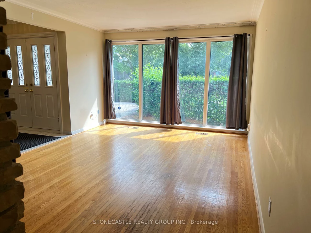 8, Hartsdale, Willowridge-Martingrove-Richview, Toronto