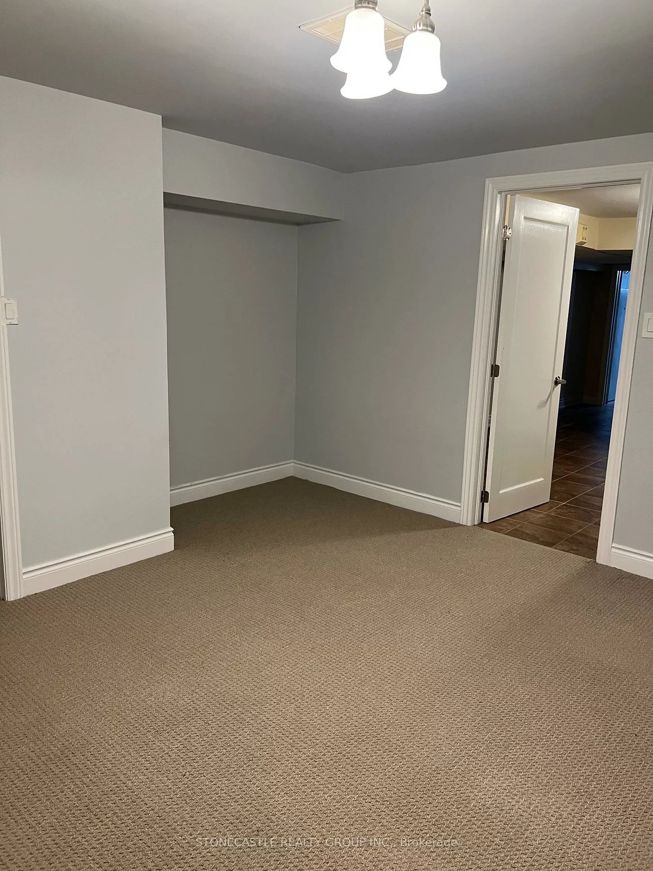 8, Hartsdale, Willowridge-Martingrove-Richview, Toronto