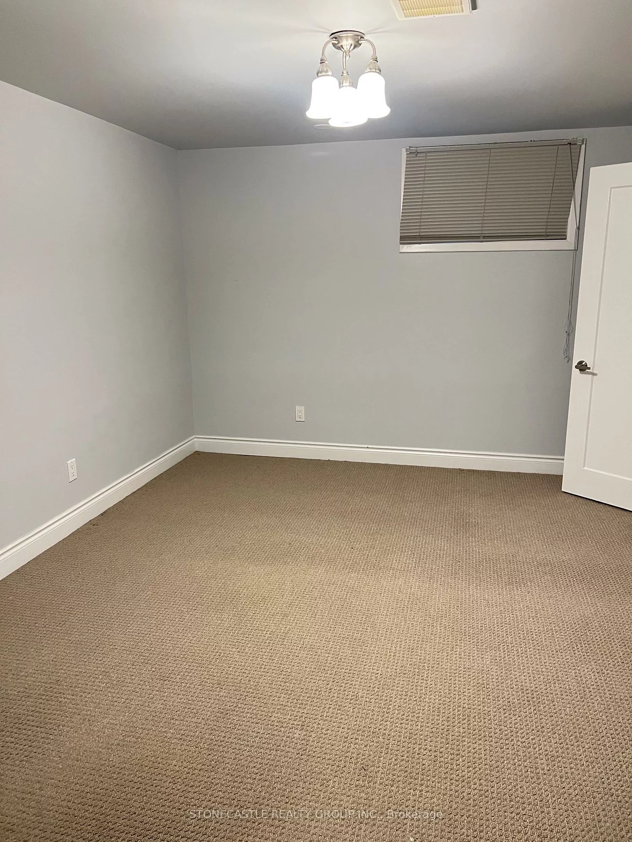 8, Hartsdale, Willowridge-Martingrove-Richview, Toronto