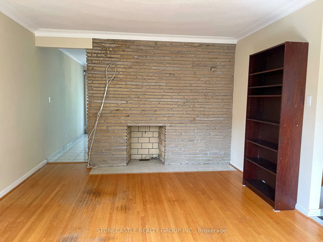 8, Hartsdale, Willowridge-Martingrove-Richview, Toronto