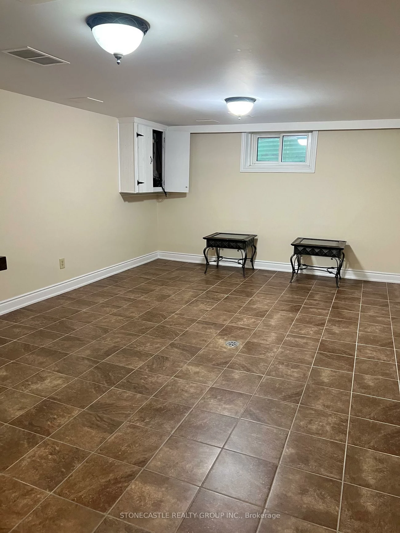8, Hartsdale, Willowridge-Martingrove-Richview, Toronto