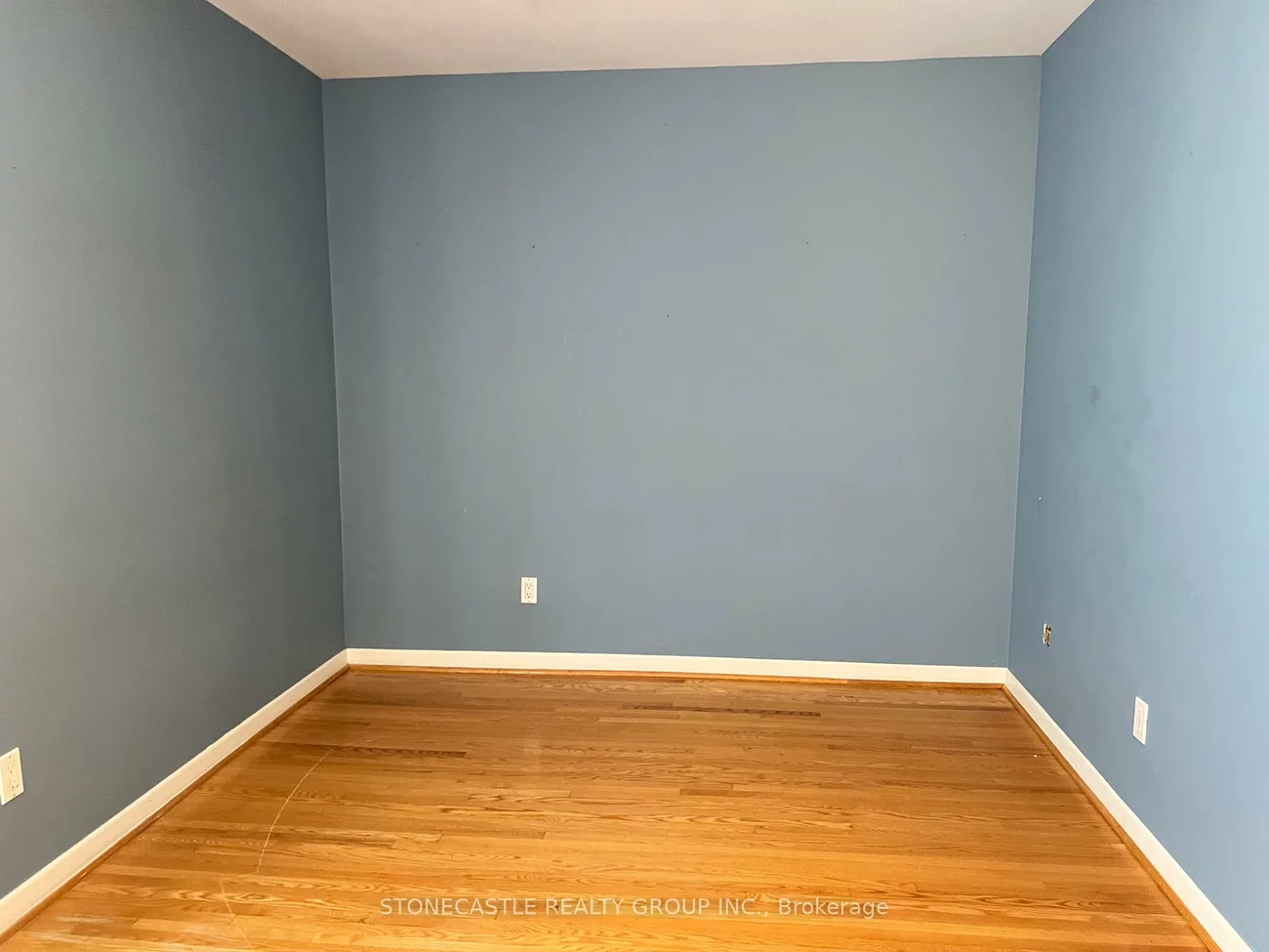 8, Hartsdale, Willowridge-Martingrove-Richview, Toronto