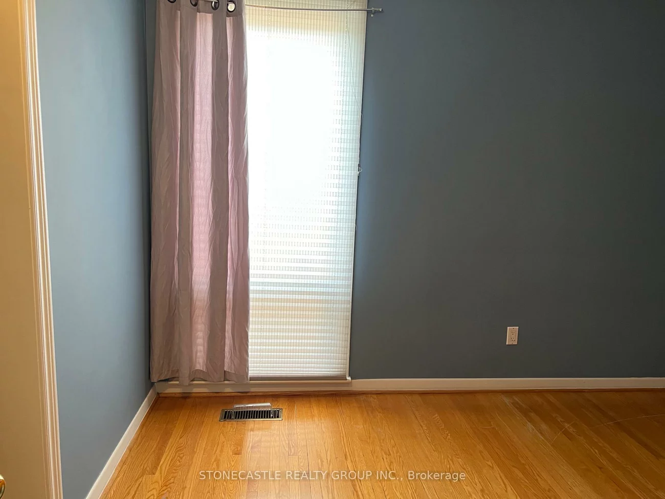 8, Hartsdale, Willowridge-Martingrove-Richview, Toronto