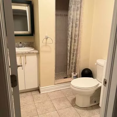 8, Hartsdale, Willowridge-Martingrove-Richview, Toronto