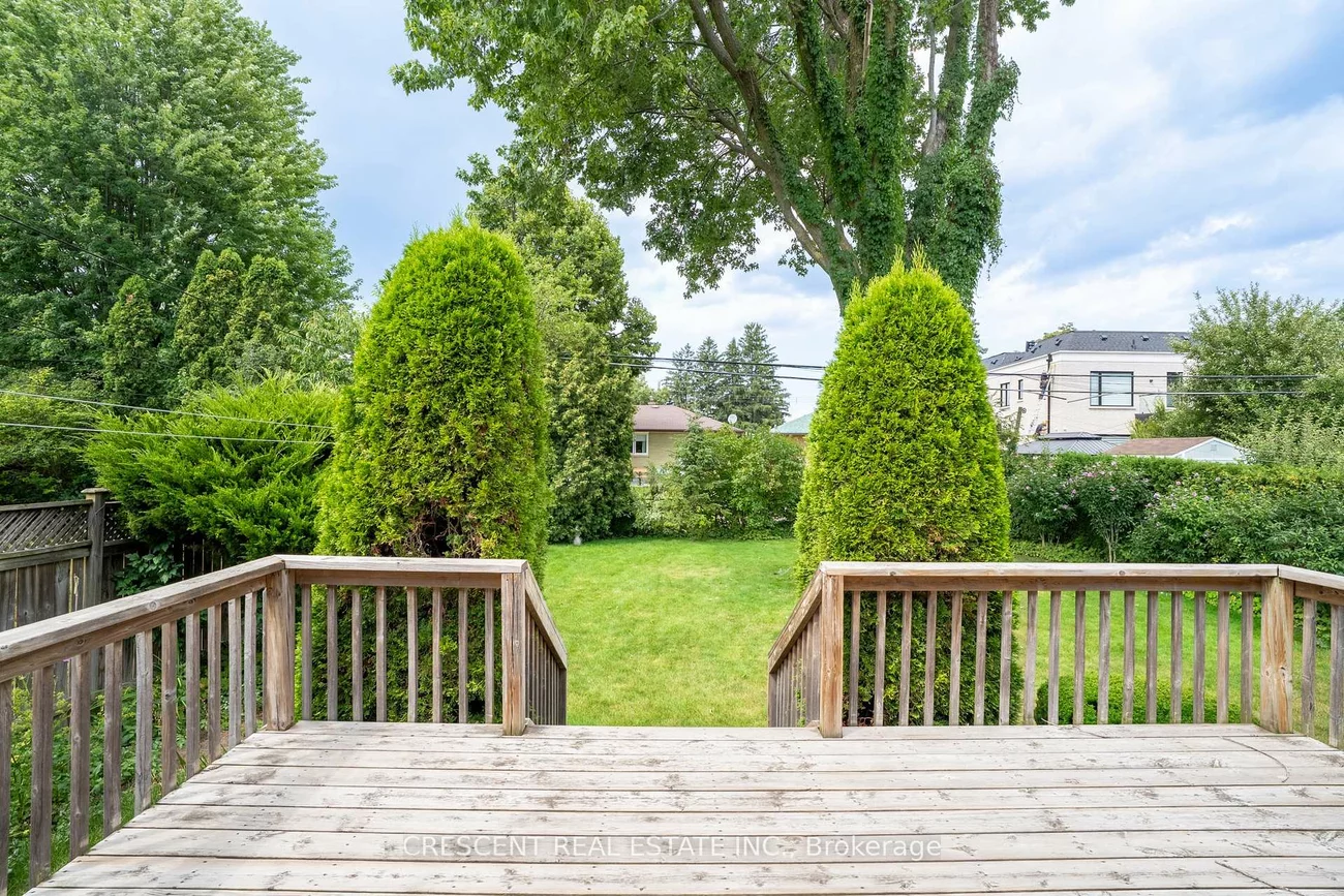 14, Claymore, Stonegate-Queensway, Toronto