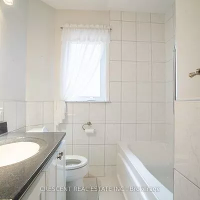 14, Claymore, Stonegate-Queensway, Toronto