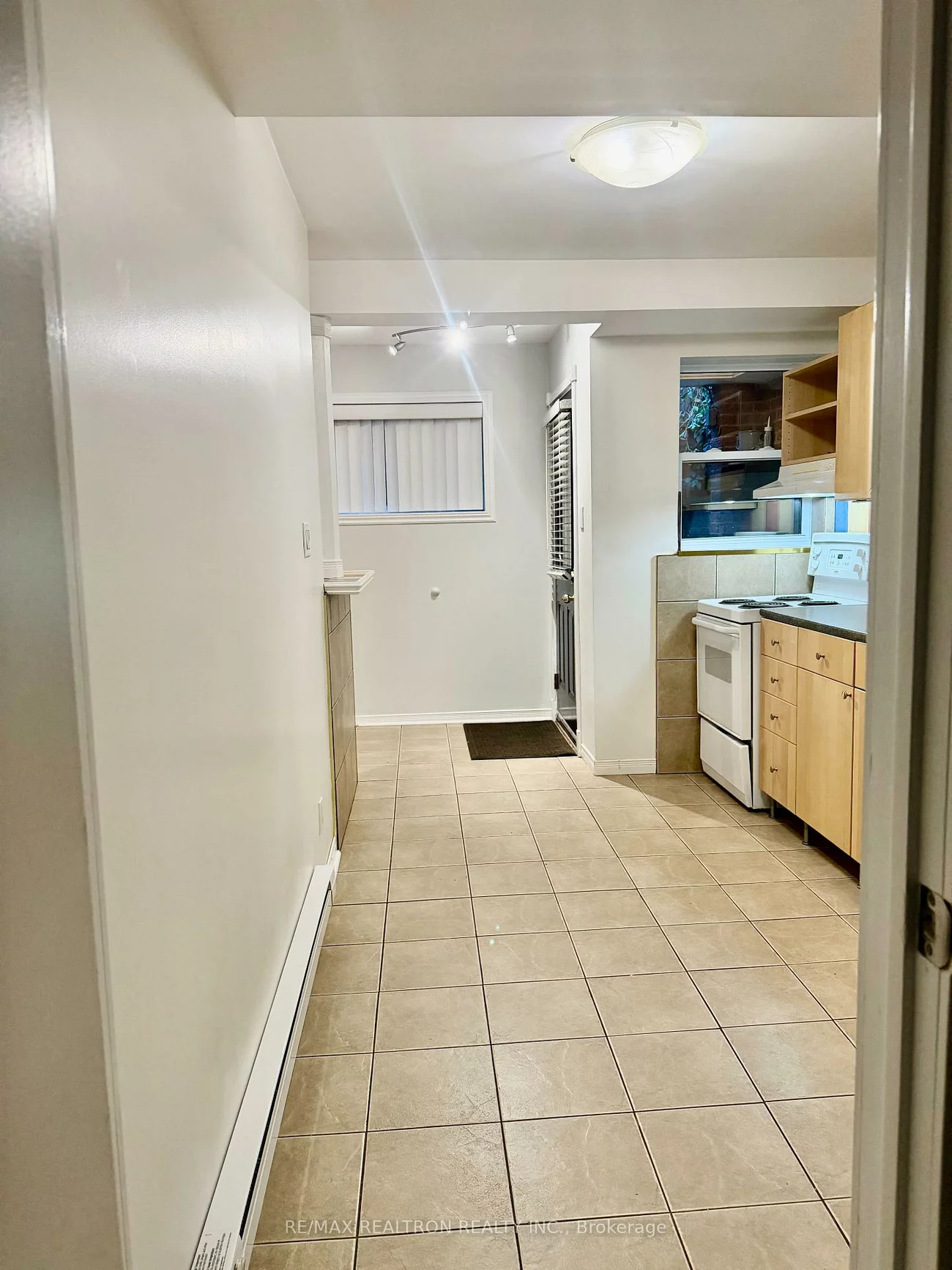 6, Greenlaw, Corso Italia-Davenport, Toronto