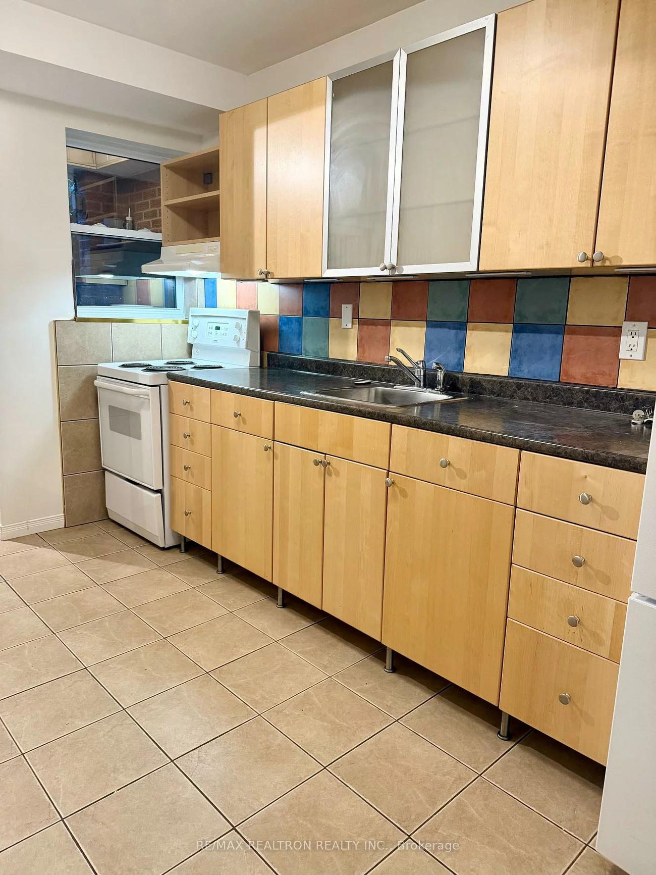 6, Greenlaw, Corso Italia-Davenport, Toronto