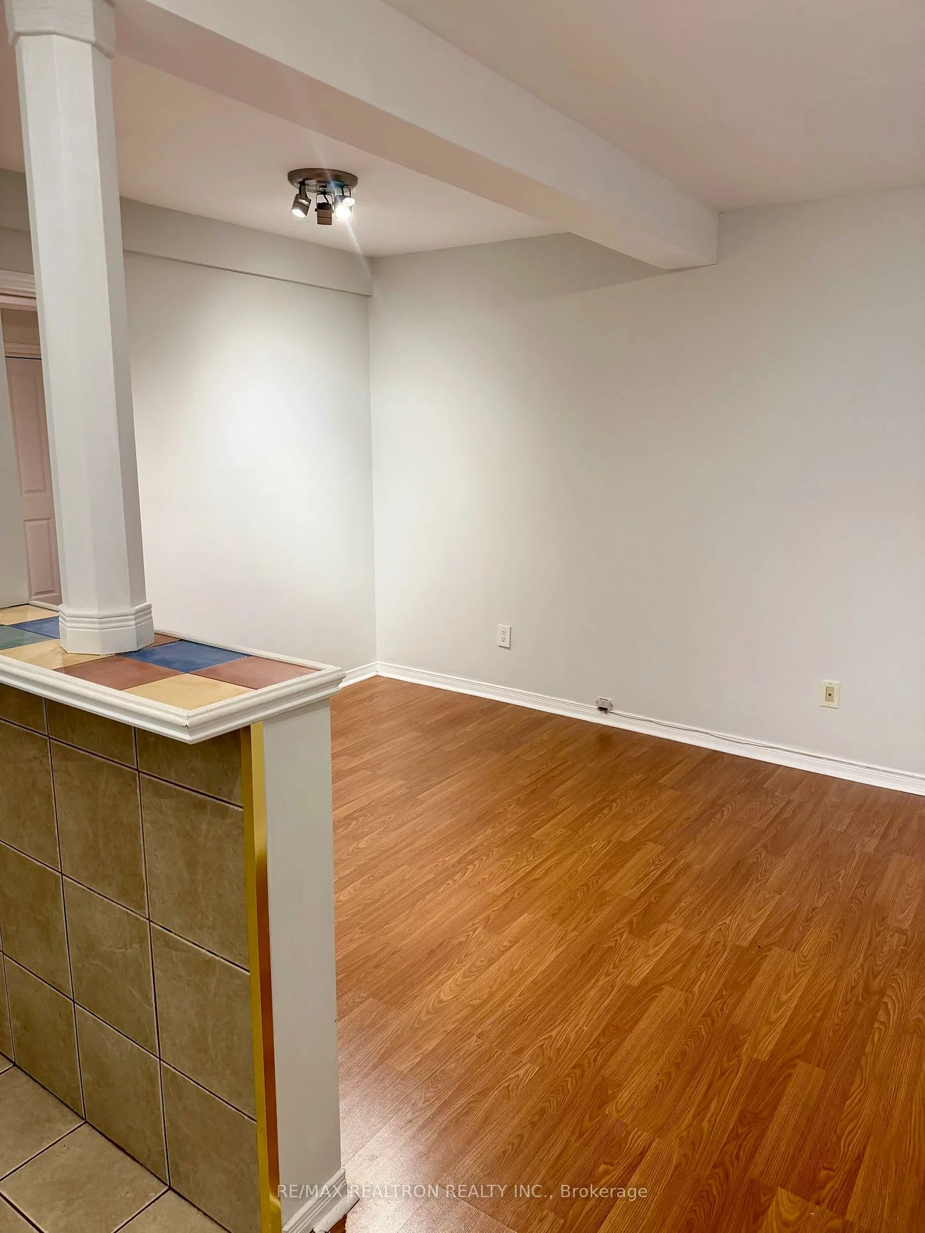 6, Greenlaw, Corso Italia-Davenport, Toronto