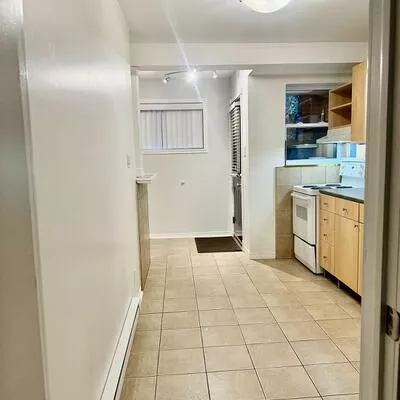 6, Greenlaw, Corso Italia-Davenport, Toronto