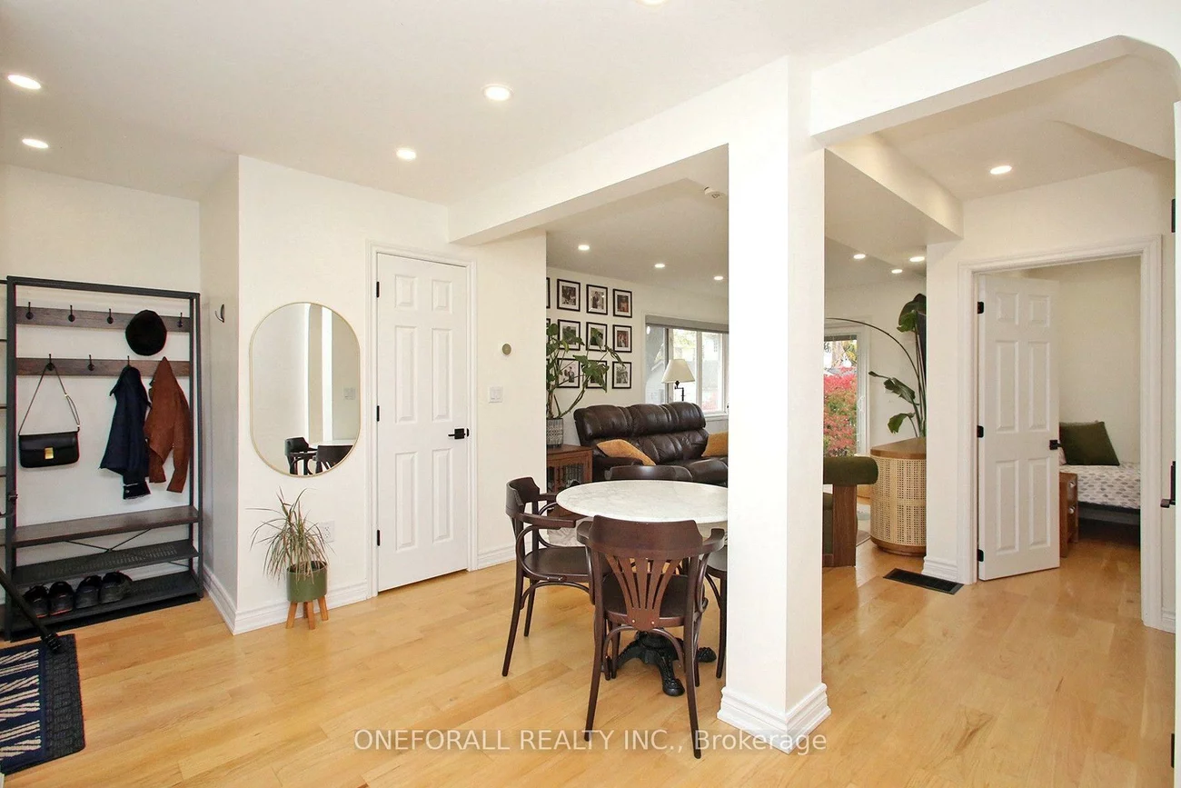 10, Esmond, Elms-Old Rexdale, Toronto