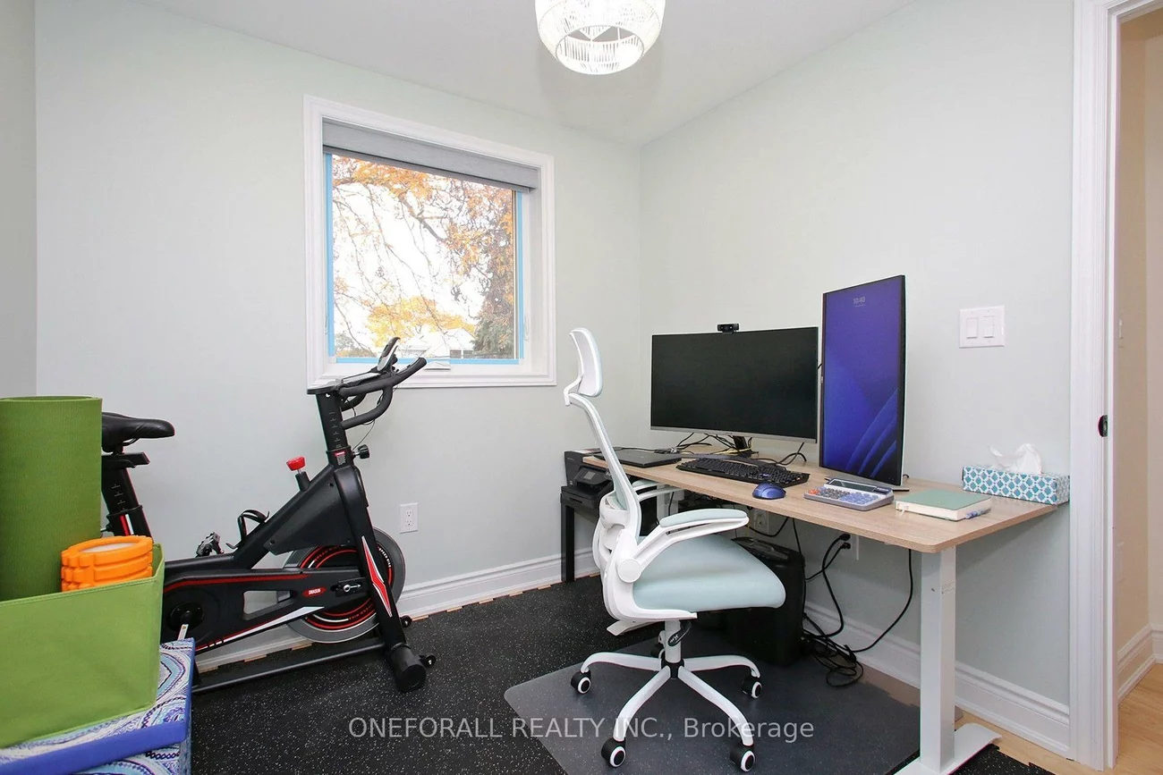 10, Esmond, Elms-Old Rexdale, Toronto