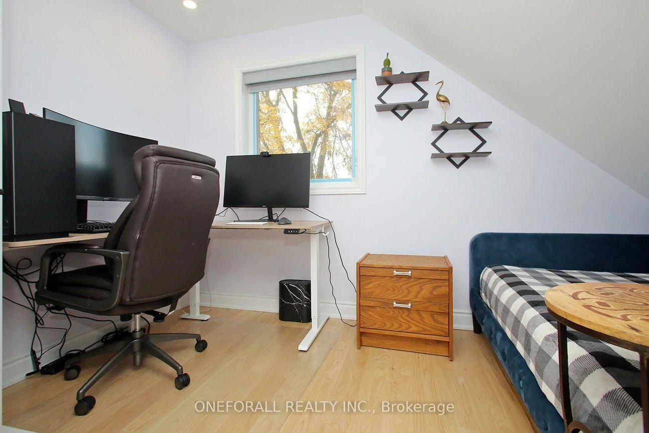 10, Esmond, Elms-Old Rexdale, Toronto