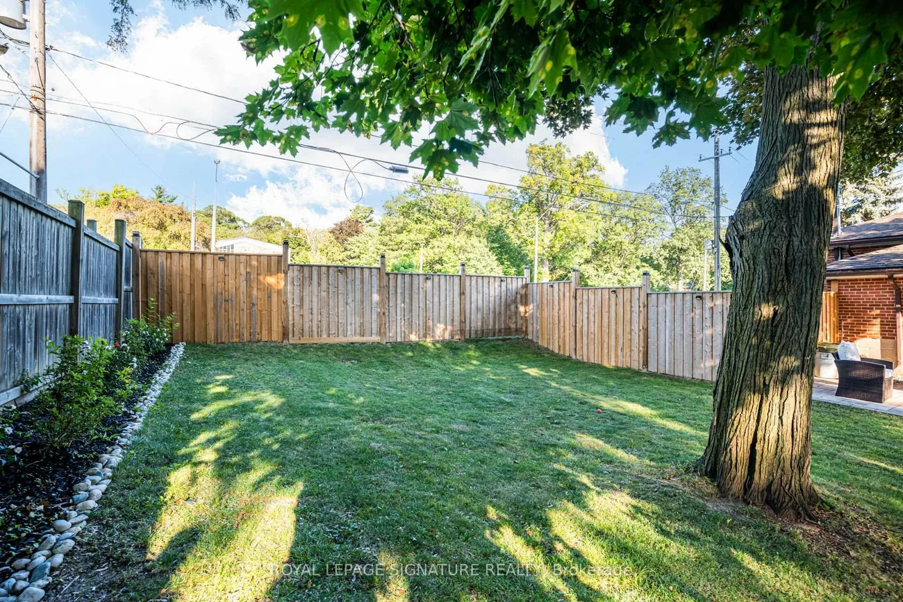 1316, Kipling, Princess-Rosethorn, Toronto