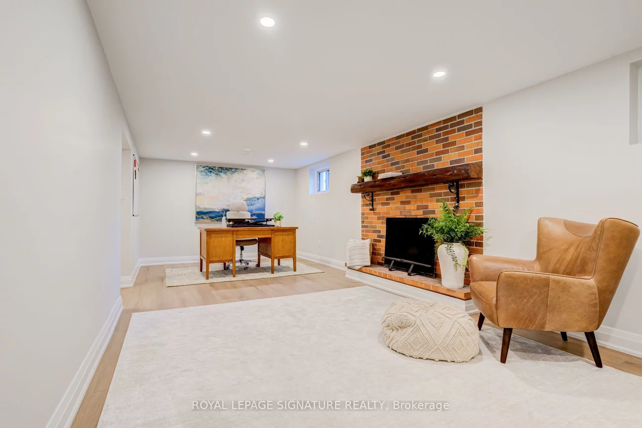 1316, Kipling, Princess-Rosethorn, Toronto