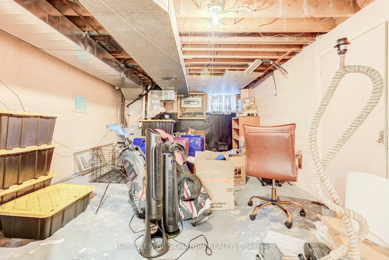 1316, Kipling, Princess-Rosethorn, Toronto