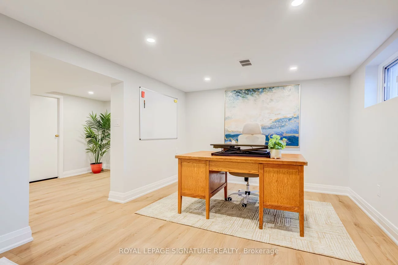 1316, Kipling, Princess-Rosethorn, Toronto