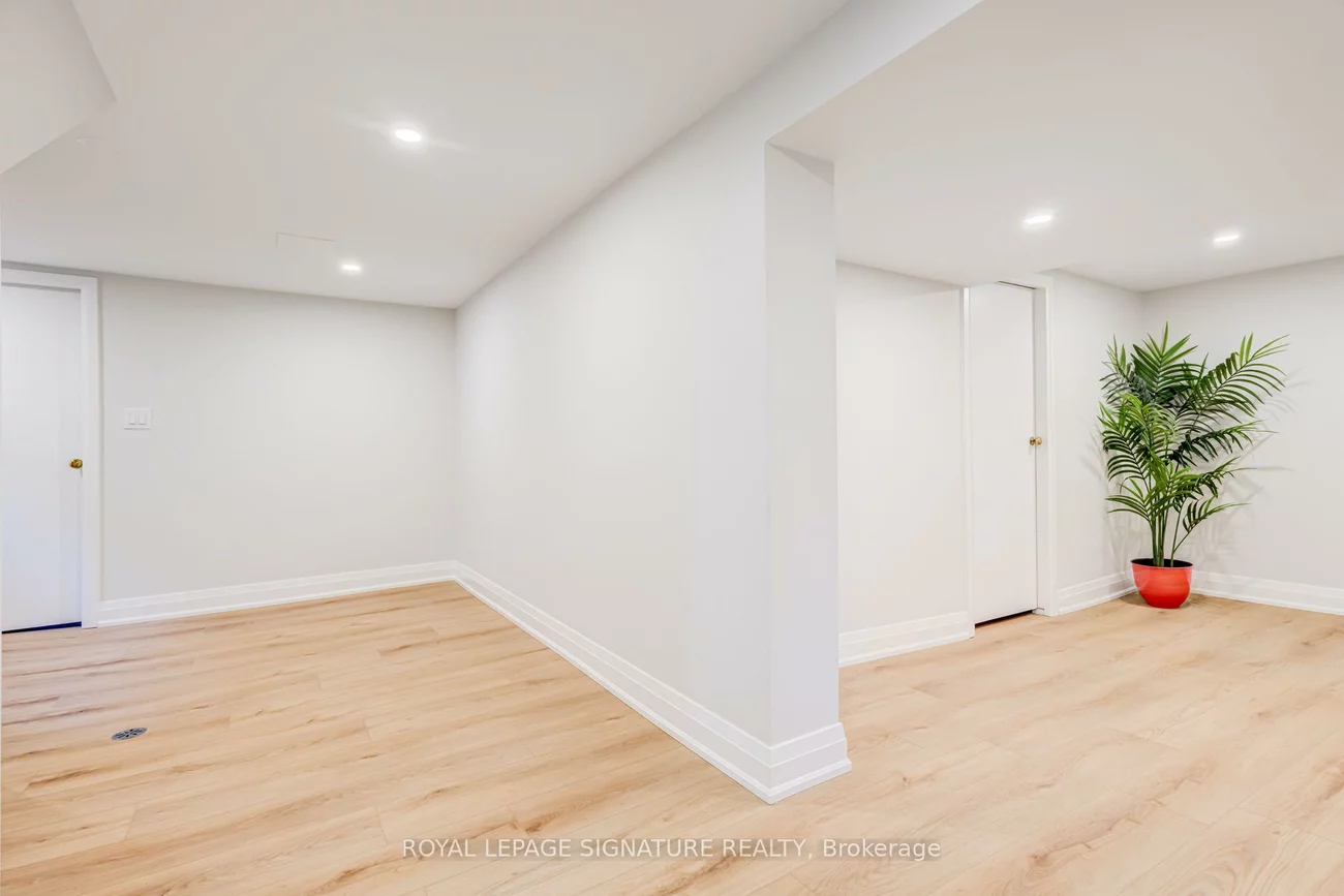 1316, Kipling, Princess-Rosethorn, Toronto