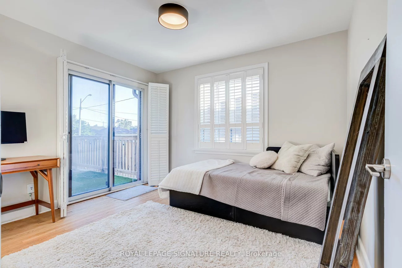 1316, Kipling, Princess-Rosethorn, Toronto