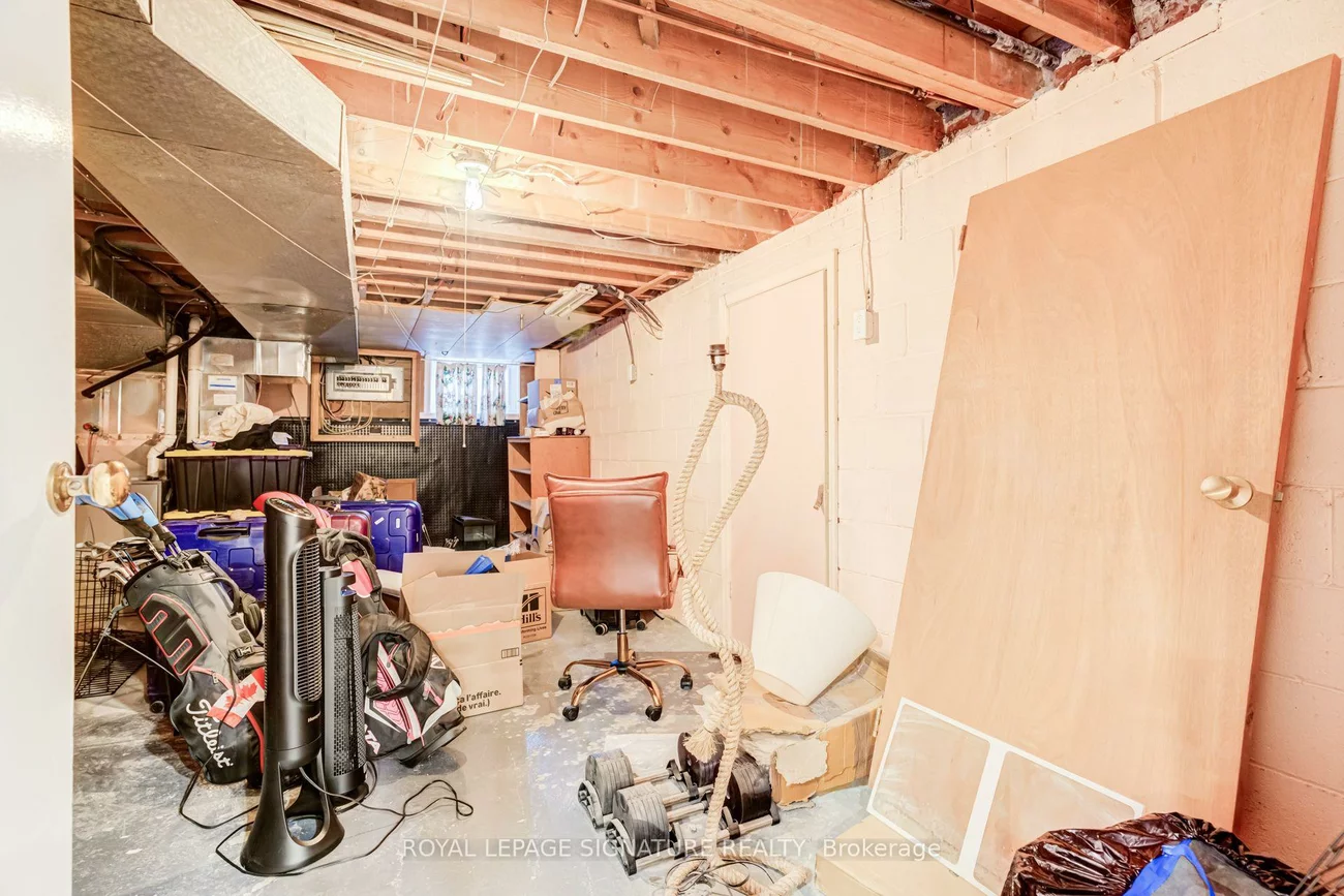 1316, Kipling, Princess-Rosethorn, Toronto