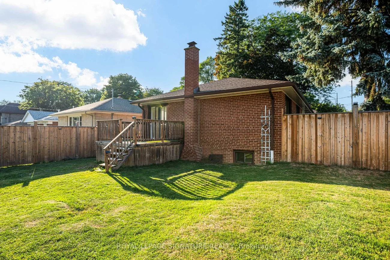 1316, Kipling, Princess-Rosethorn, Toronto
