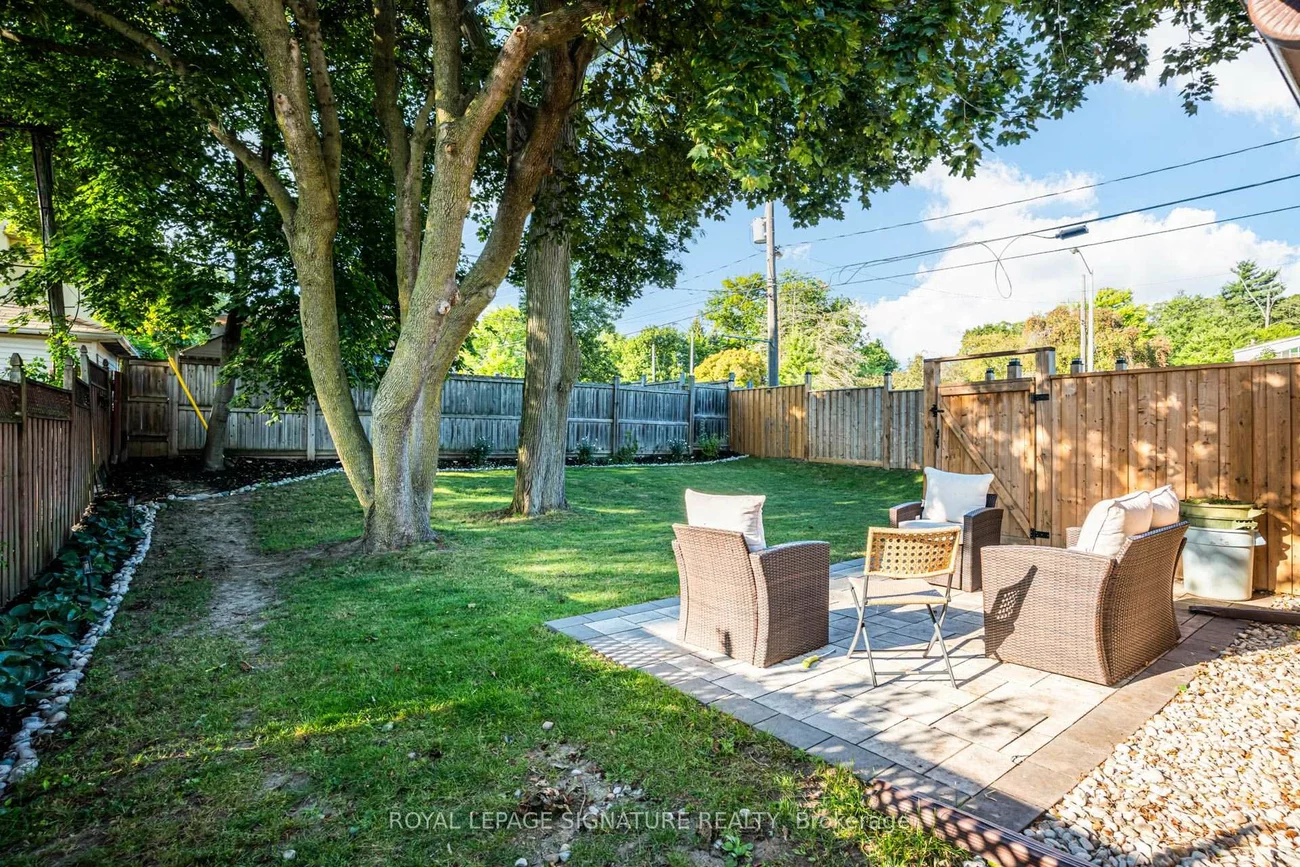 1316, Kipling, Princess-Rosethorn, Toronto
