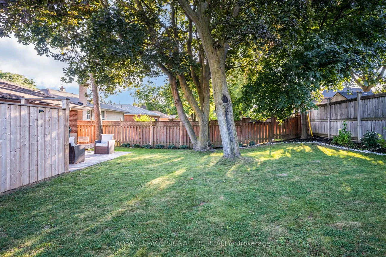 1316, Kipling, Princess-Rosethorn, Toronto