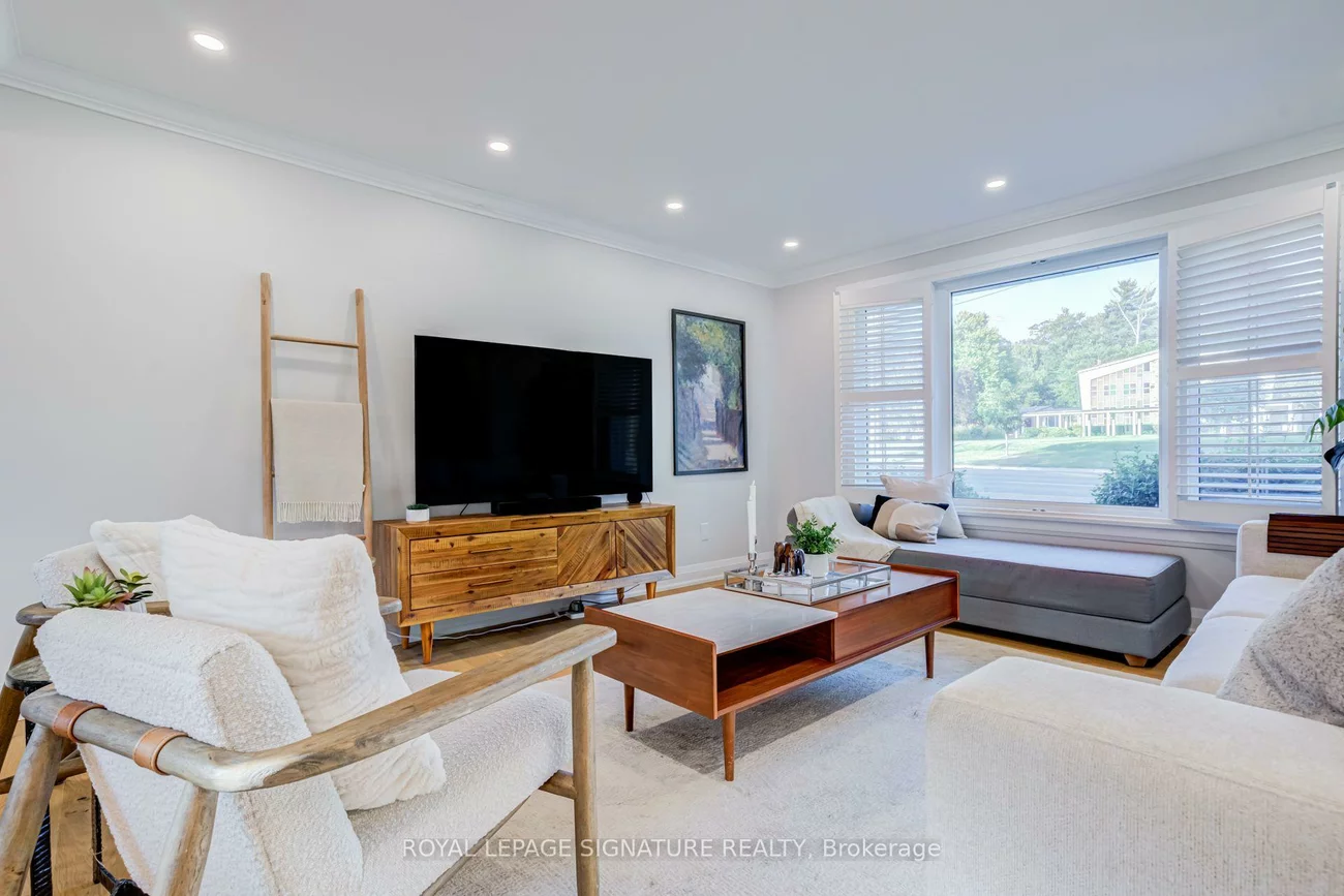 1316, Kipling, Princess-Rosethorn, Toronto