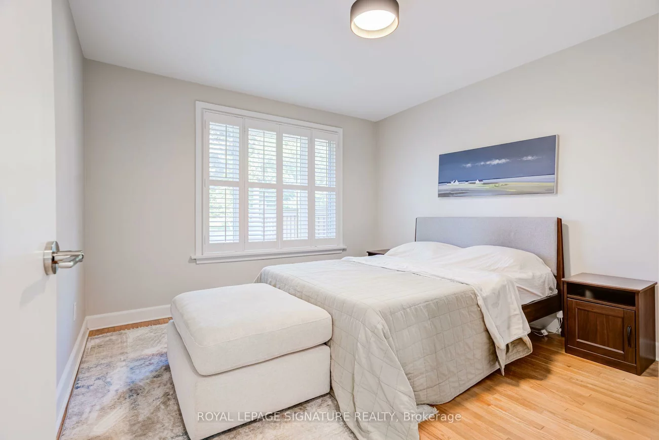 1316, Kipling, Princess-Rosethorn, Toronto
