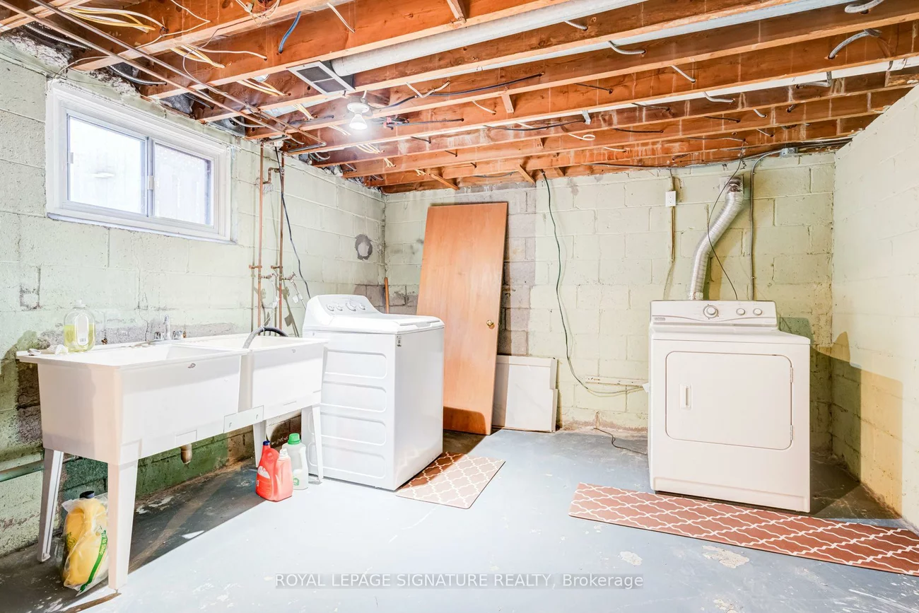 1316, Kipling, Princess-Rosethorn, Toronto