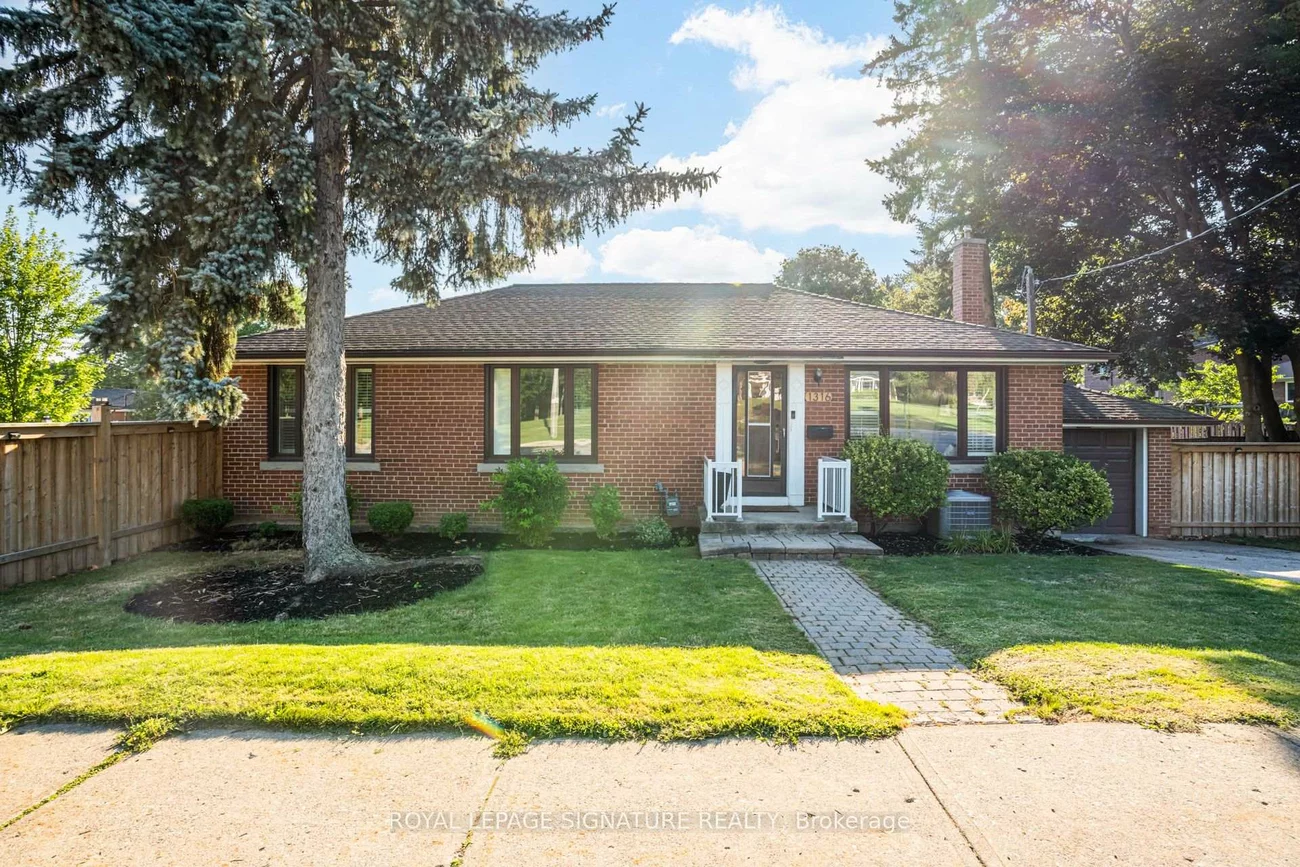 1316, Kipling, Princess-Rosethorn, Toronto