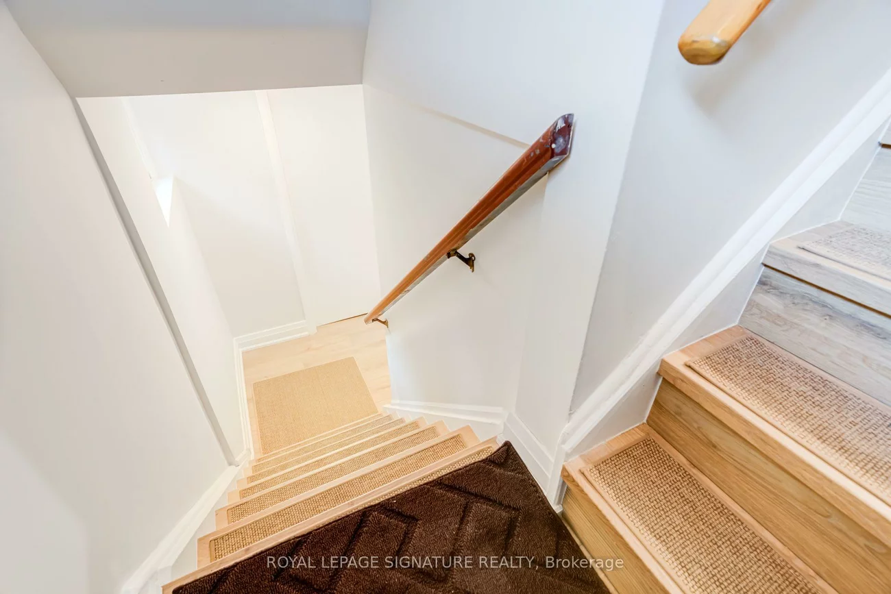 1316, Kipling, Princess-Rosethorn, Toronto