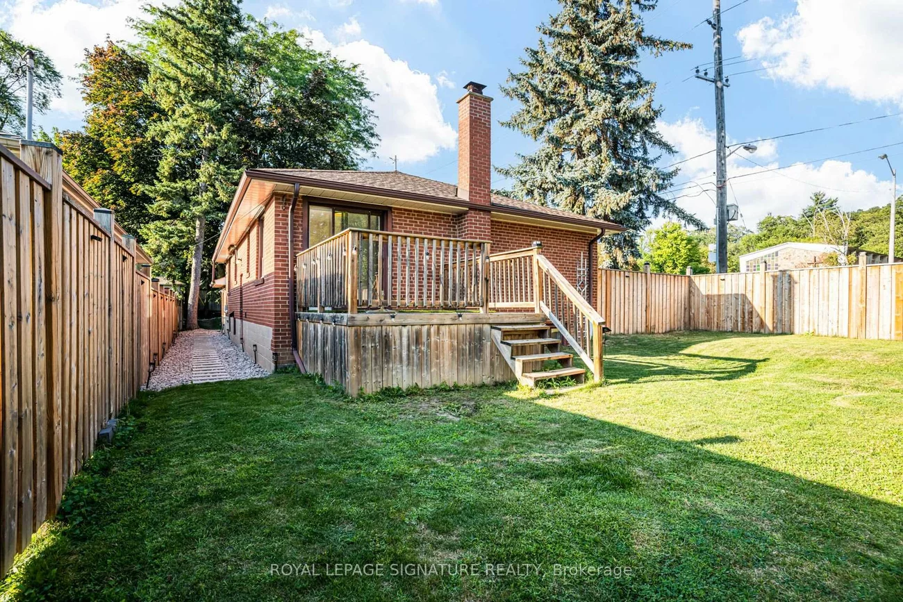 1316, Kipling, Princess-Rosethorn, Toronto