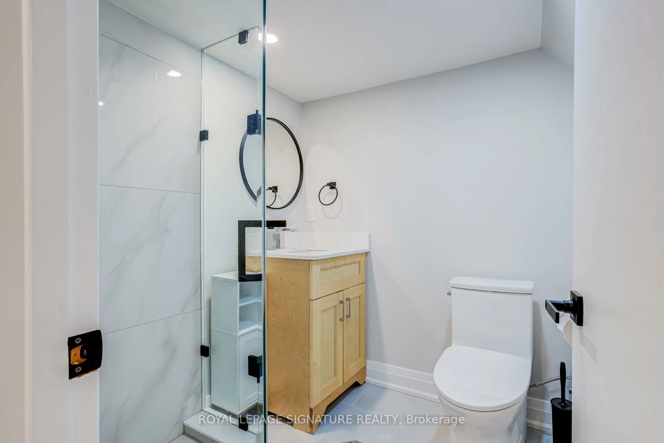 1316, Kipling, Princess-Rosethorn, Toronto