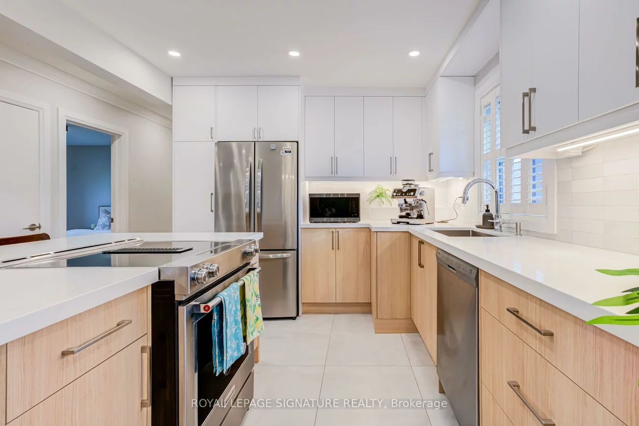 1316, Kipling, Princess-Rosethorn, Toronto