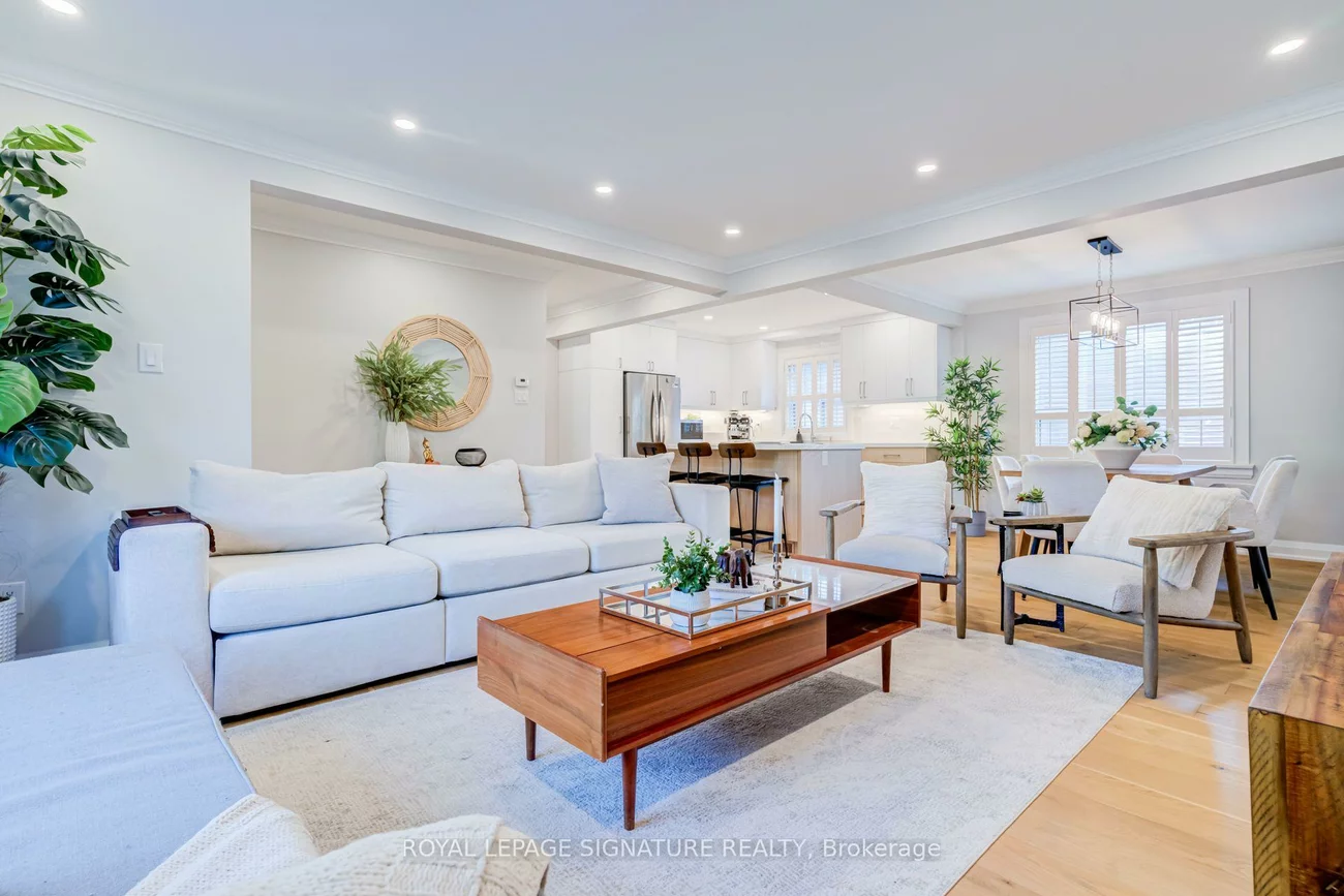 1316, Kipling, Princess-Rosethorn, Toronto