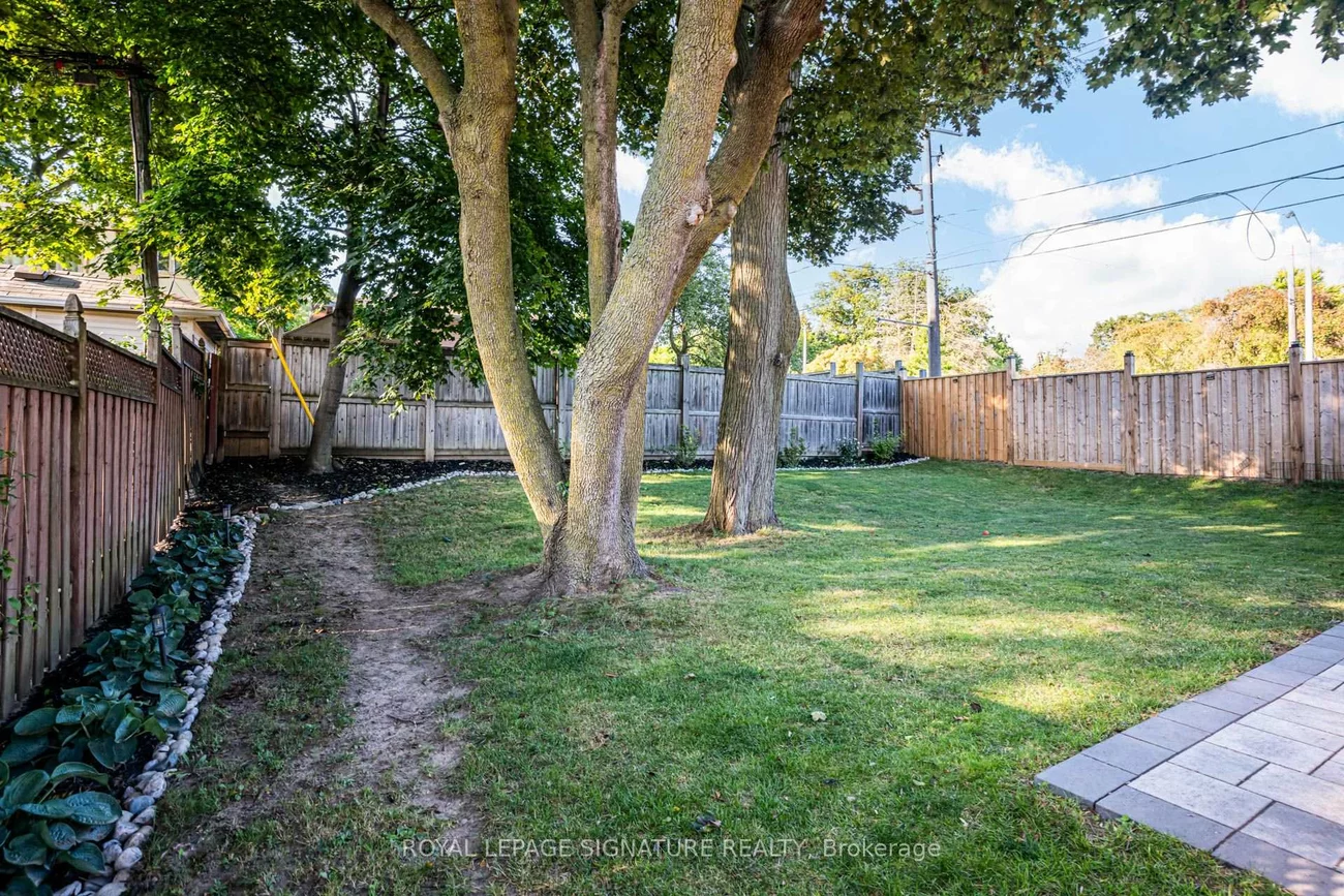 1316, Kipling, Princess-Rosethorn, Toronto